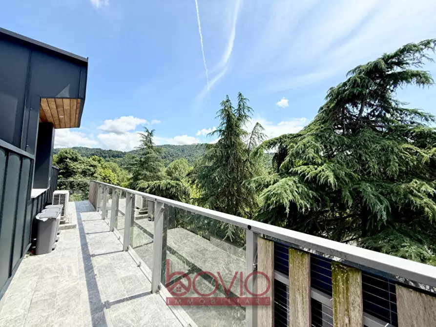 Immagine 17 di Appartamento in vendita  in VIA TRIESTE 15 a San Mauro Torinese