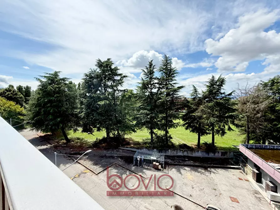 Immagine 58 di Appartamento in vendita  in VIA TRIESTE 15 a San Mauro Torinese