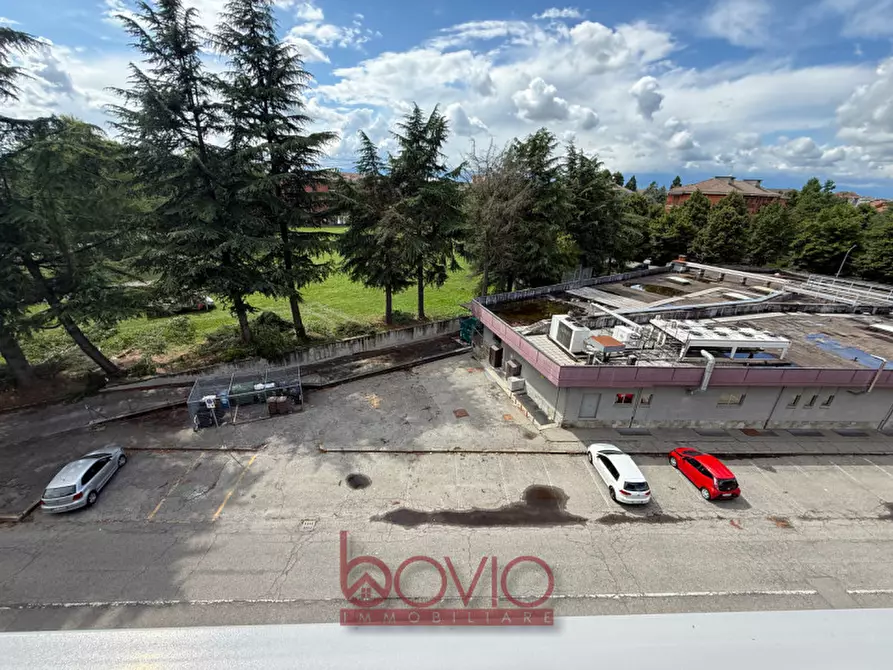 Immagine 64 di Appartamento in vendita  in VIA TRIESTE 15 a San Mauro Torinese