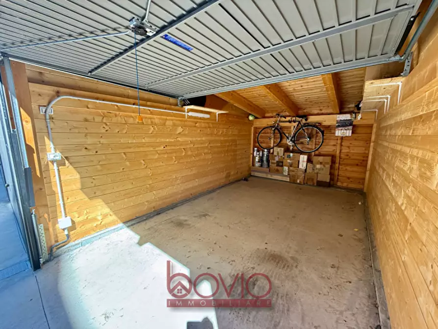 Immagine 72 di Appartamento in vendita  in VIA TRIESTE 15 a San Mauro Torinese