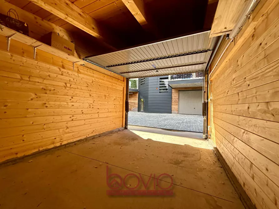 Immagine 73 di Appartamento in vendita  in VIA TRIESTE 15 a San Mauro Torinese