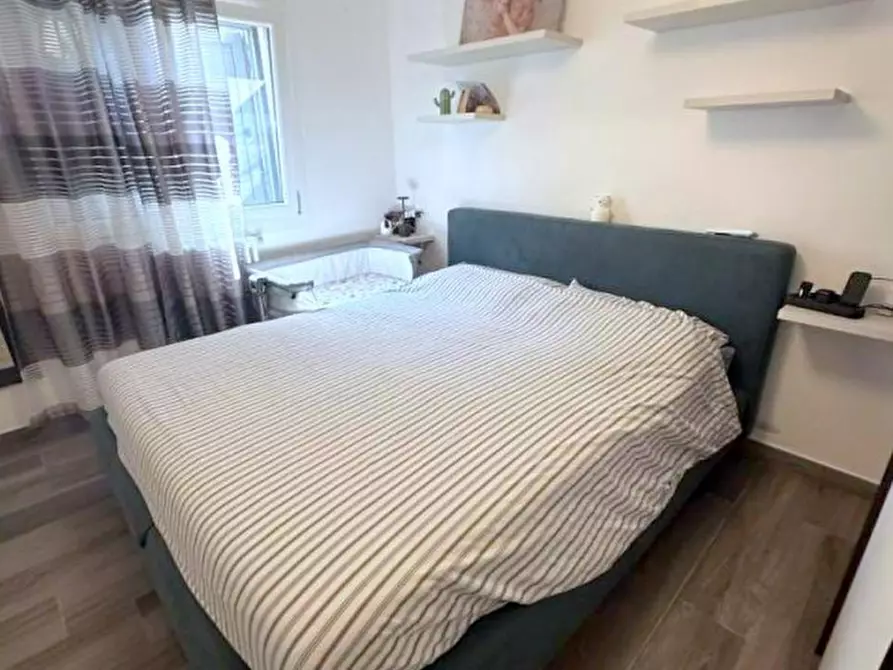 Immagine 13 di Casa bifamiliare in vendita  in Via Pietro Brandolese a Padova