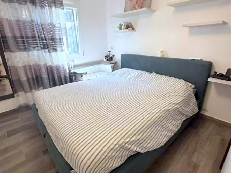 Immagine 14 di Casa bifamiliare in vendita  in Via Pietro Brandolese a Padova