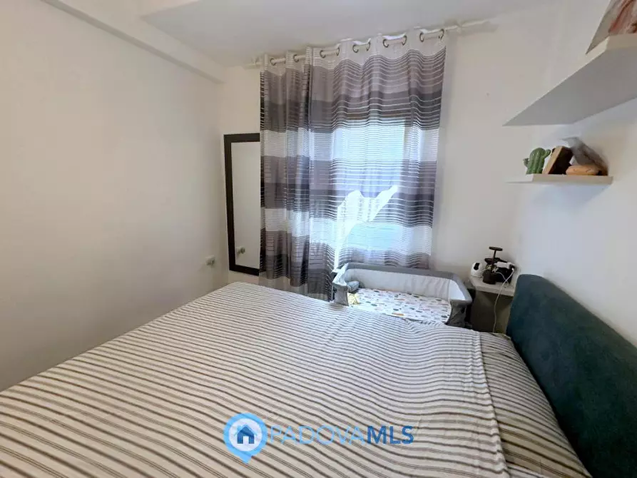 Immagine 15 di Casa bifamiliare in vendita  in Via Pietro Brandolese a Padova