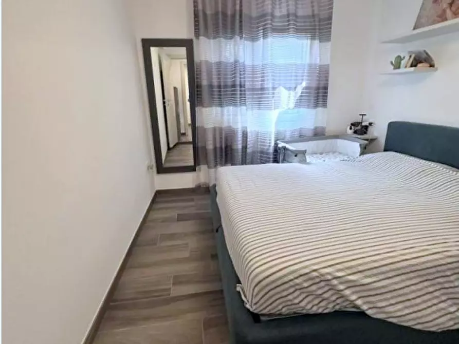 Immagine 16 di Casa bifamiliare in vendita  in Via Pietro Brandolese a Padova