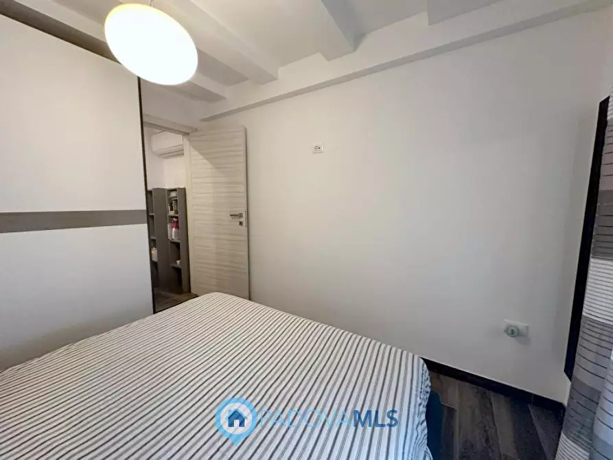 Immagine 17 di Casa bifamiliare in vendita  in Via Pietro Brandolese a Padova