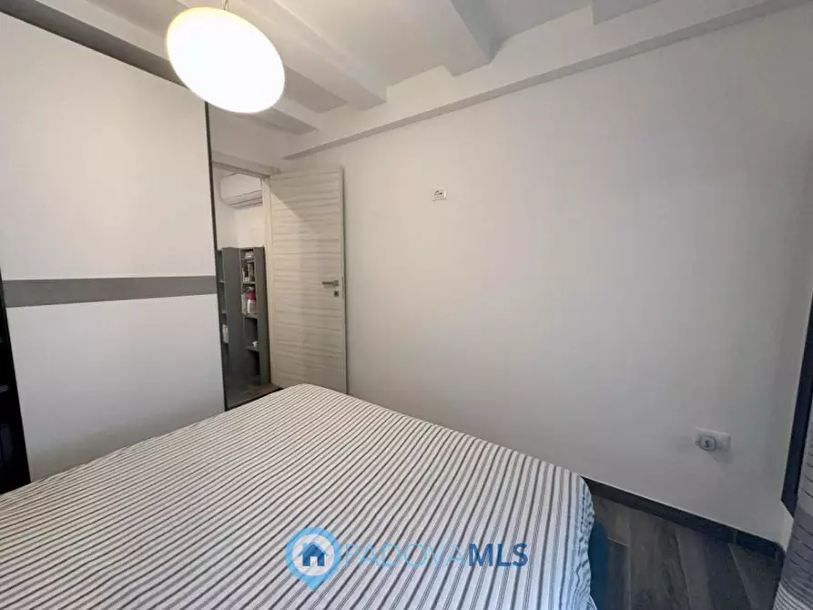 Immagine 18 di Casa bifamiliare in vendita  in Via Pietro Brandolese a Padova