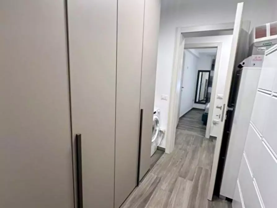 Immagine 25 di Casa bifamiliare in vendita  in Via Pietro Brandolese a Padova