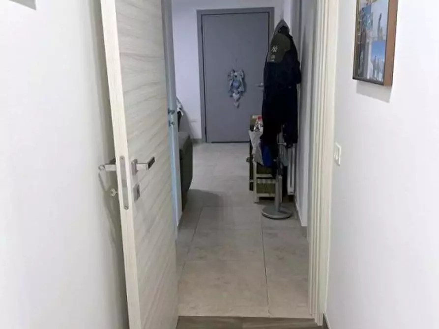Immagine 32 di Casa bifamiliare in vendita  in Via Pietro Brandolese a Padova