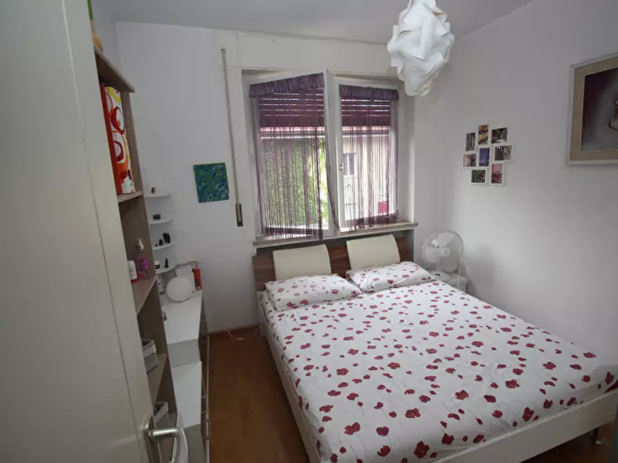 Immagine 4 di Appartamento in vendita  in Via Guncina - Guntschnastraße a Bolzano