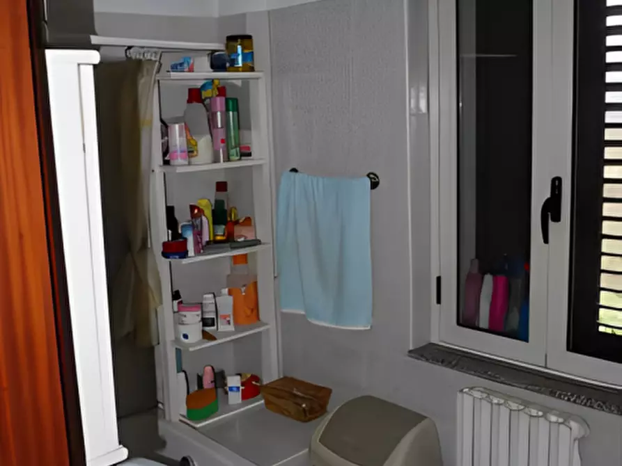 Immagine 5 di Appartamento in vendita  in Contrada Croce Don Paolo a Acri