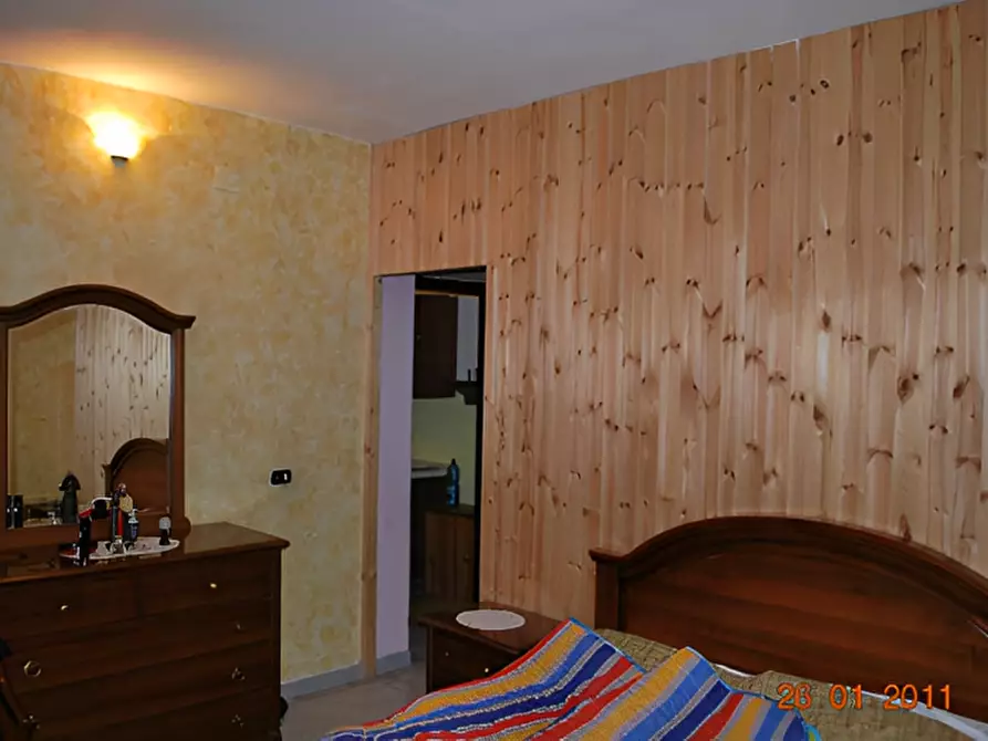 Immagine 8 di Appartamento in vendita  in Contrada Croce Don Paolo a Acri