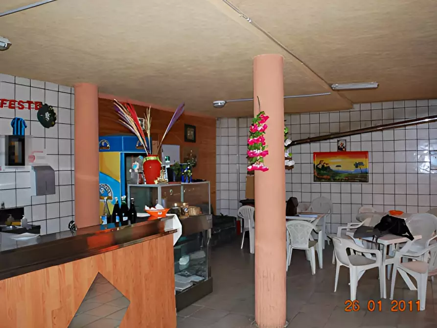 Immagine 12 di Appartamento in vendita  in Contrada Croce Don Paolo a Acri