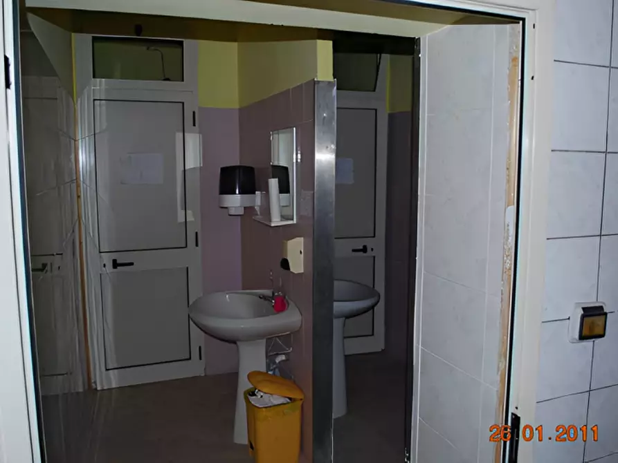 Immagine 13 di Appartamento in vendita  in Contrada Croce Don Paolo a Acri