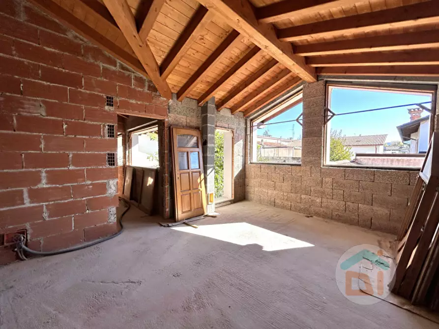 Immagine 3 di Bed & Breakfast in vendita  in via garibaldi 43 a Gradisca D'isonzo