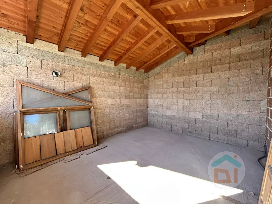 Immagine 4 di Bed & Breakfast in vendita  in via garibaldi 43 a Gradisca D'isonzo