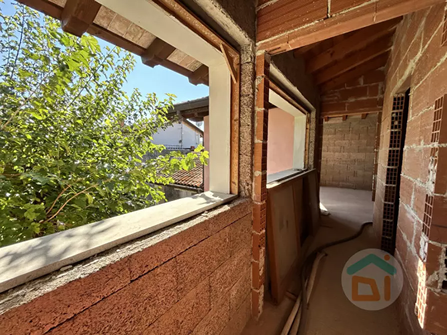 Immagine 5 di Bed & Breakfast in vendita  in via garibaldi 43 a Gradisca D'isonzo