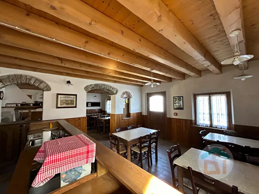Immagine 12 di Bed & Breakfast in vendita  in via garibaldi 43 a Gradisca D'isonzo