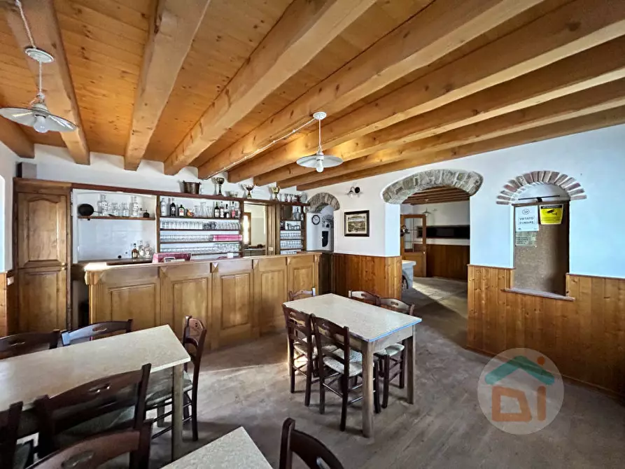 Immagine 13 di Bed & Breakfast in vendita  in via garibaldi 43 a Gradisca D'isonzo