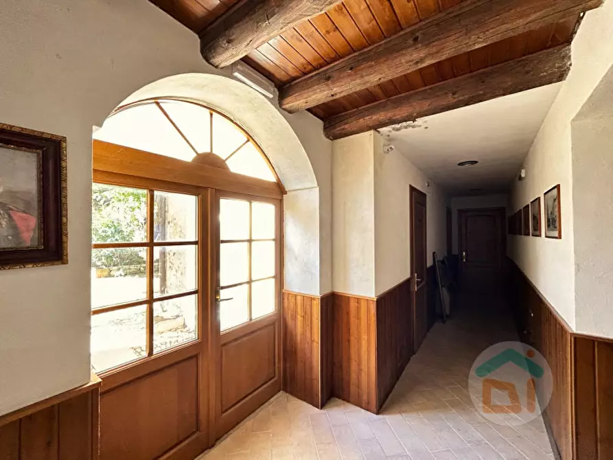 Immagine 15 di Bed & Breakfast in vendita  in via garibaldi 43 a Gradisca D'isonzo