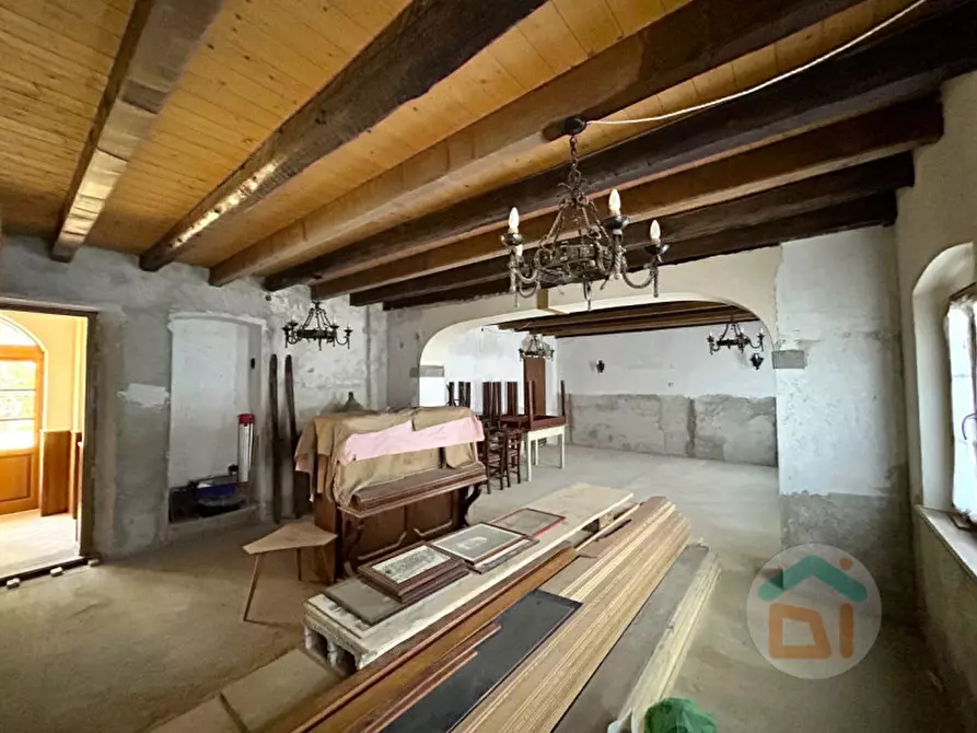 Immagine 16 di Bed & Breakfast in vendita  in via garibaldi 43 a Gradisca D'isonzo