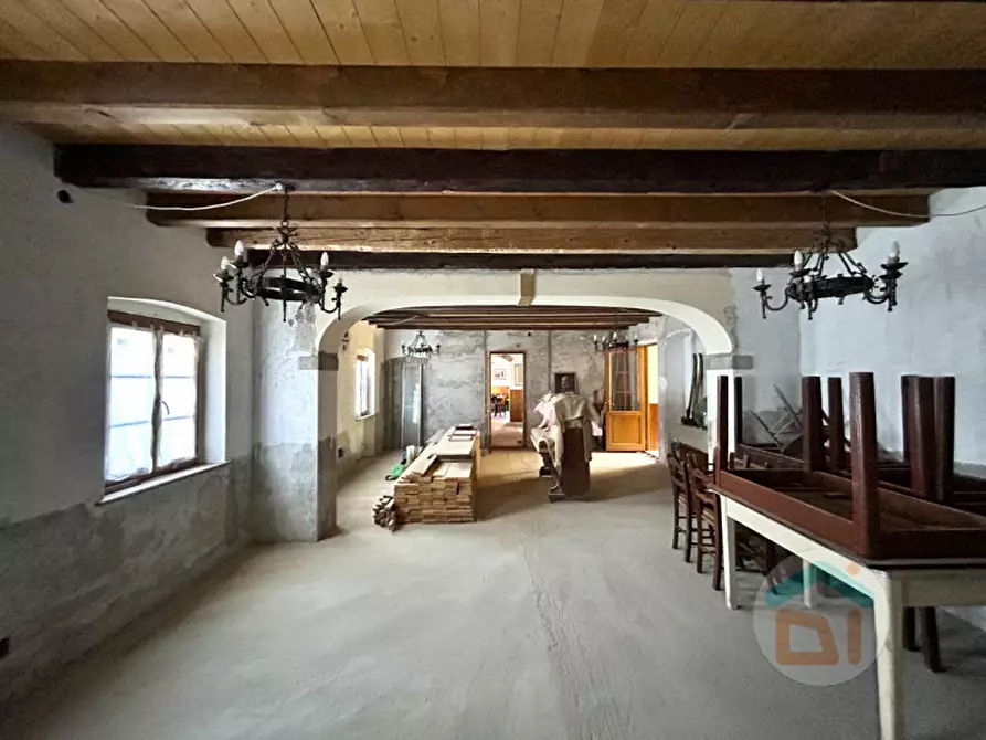 Immagine 17 di Bed & Breakfast in vendita  in via garibaldi 43 a Gradisca D'isonzo