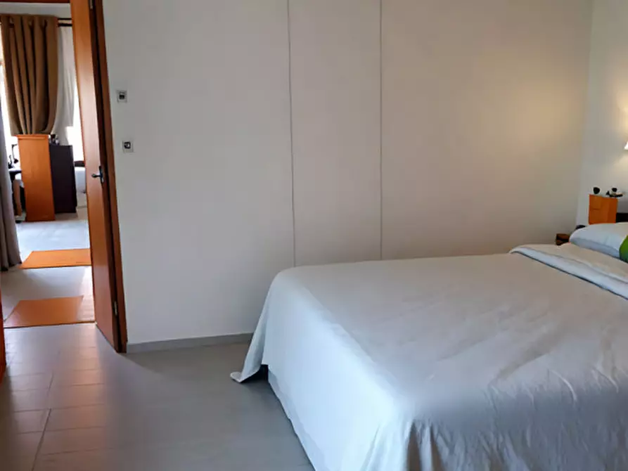 Immagine 7 di Casa indipendente in vendita  in Via Domenico Loschi a Treviso