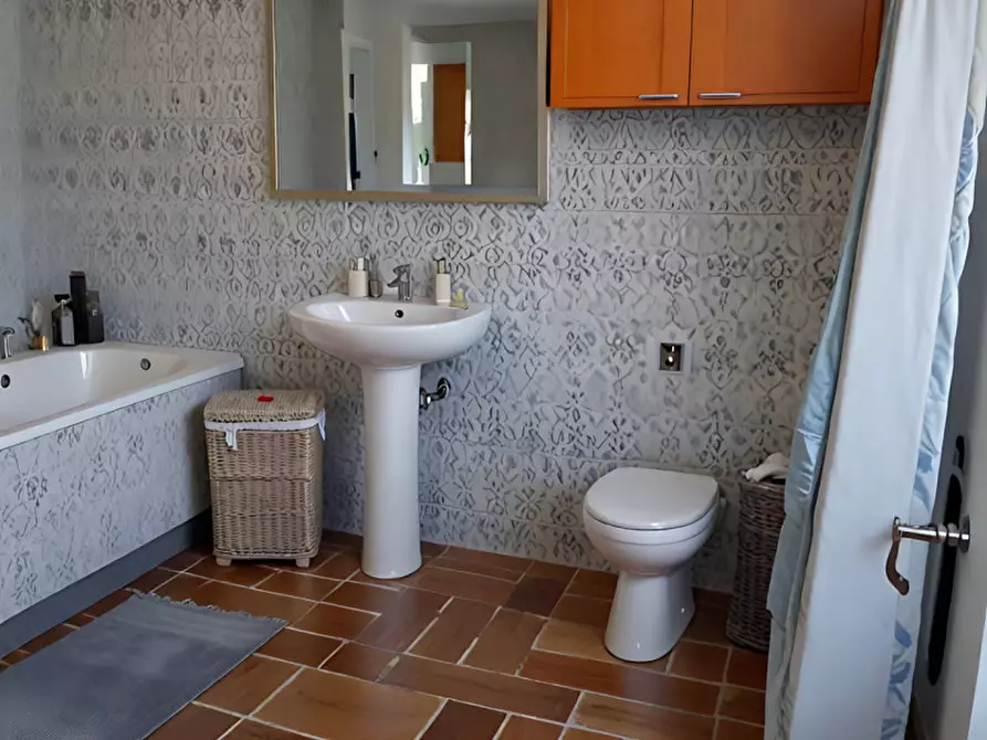 Immagine 8 di Casa indipendente in vendita  in Via Domenico Loschi a Treviso