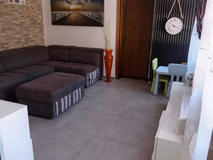 Immagine 10 di Casa indipendente in vendita  in Via Domenico Loschi a Treviso