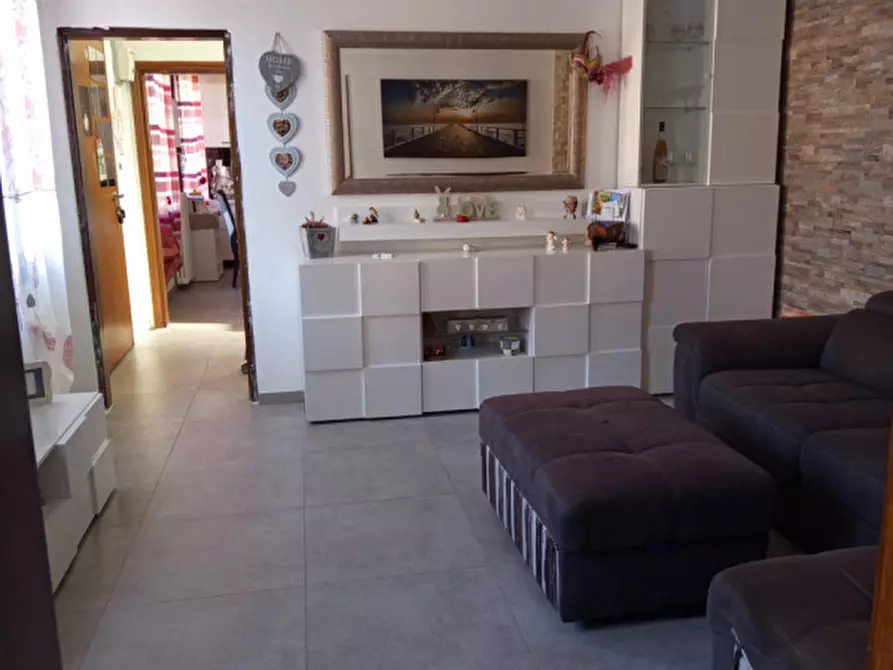 Immagine 11 di Casa indipendente in vendita  in Via Domenico Loschi a Treviso