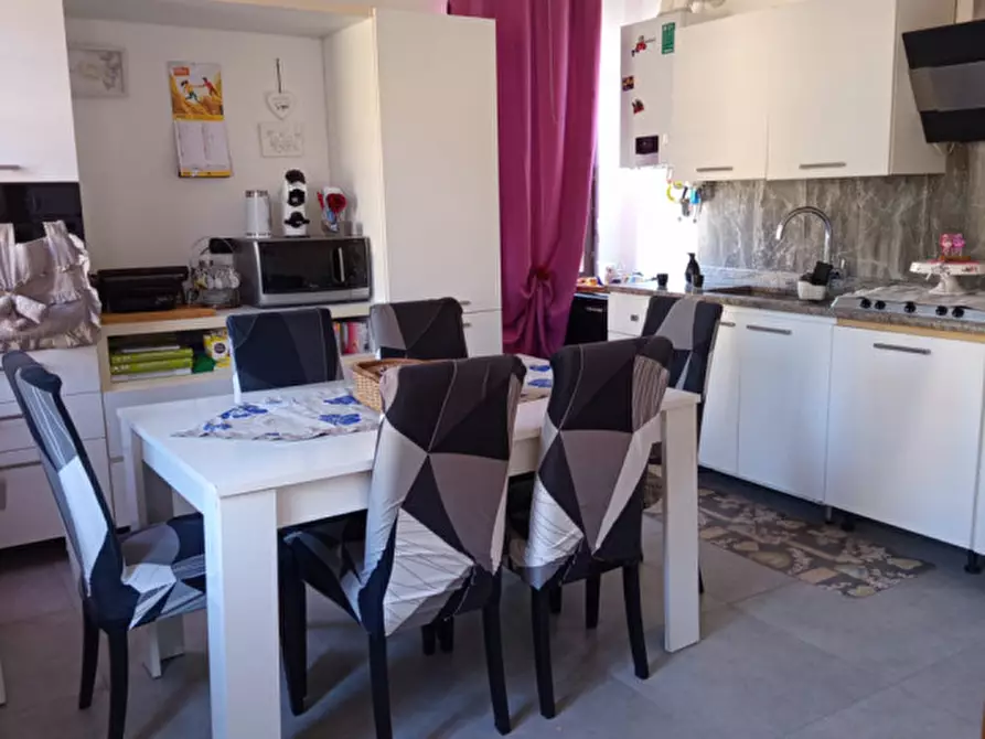 Immagine 12 di Casa indipendente in vendita  in Via Domenico Loschi a Treviso