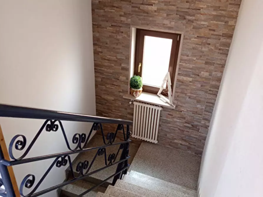 Immagine 13 di Casa indipendente in vendita  in Via Domenico Loschi a Treviso