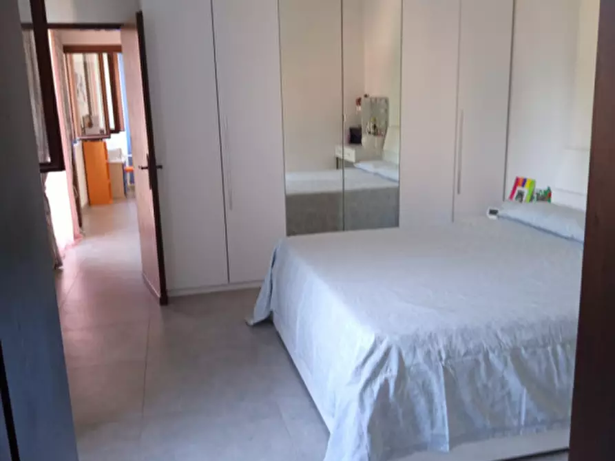 Immagine 14 di Casa indipendente in vendita  in Via Domenico Loschi a Treviso