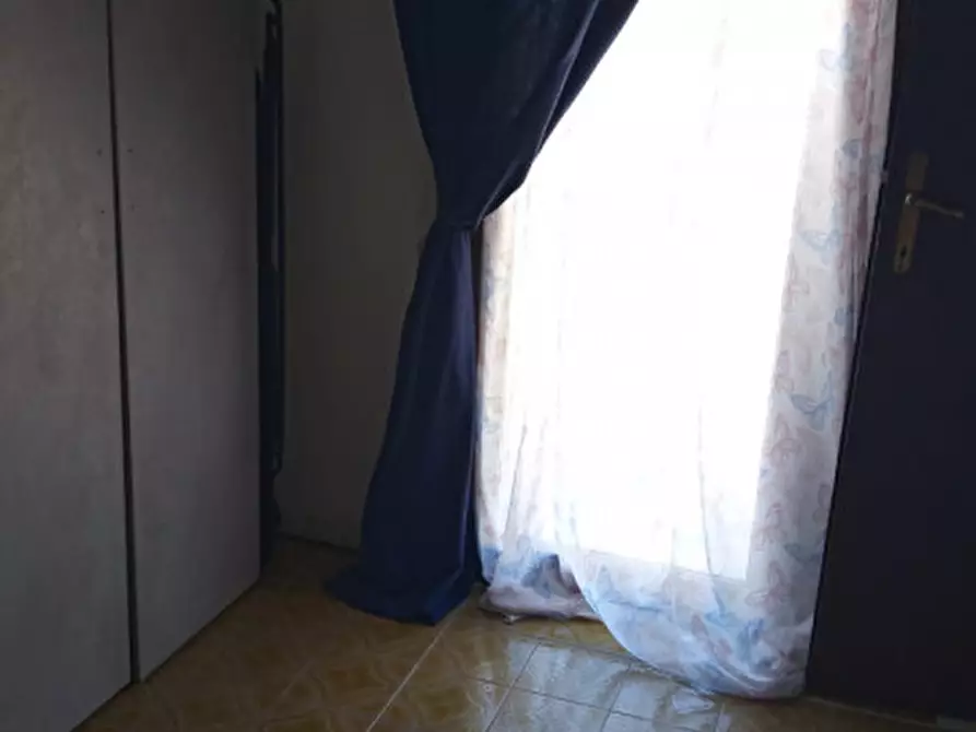 Immagine 15 di Casa indipendente in vendita  in Via Domenico Loschi a Treviso
