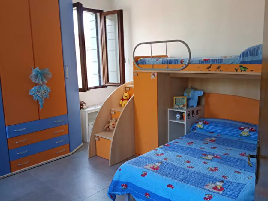 Immagine 16 di Casa indipendente in vendita  in Via Domenico Loschi a Treviso