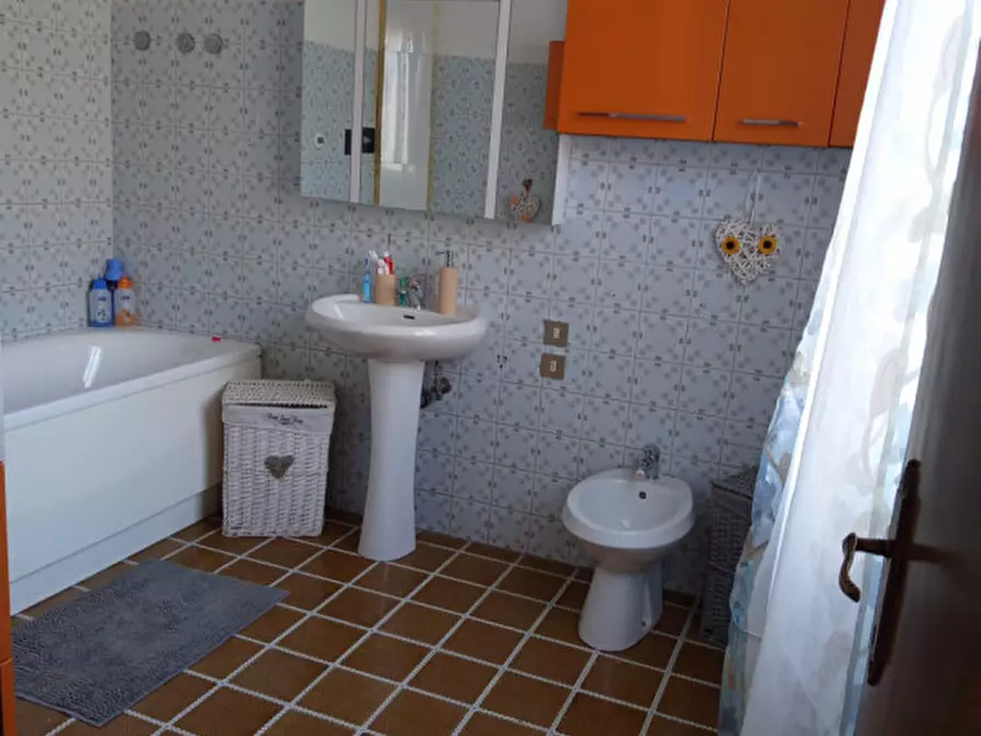 Immagine 17 di Casa indipendente in vendita  in Via Domenico Loschi a Treviso