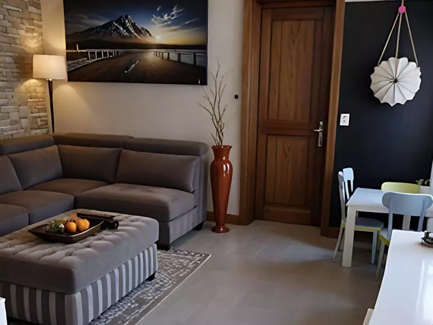 Immagine 18 di Casa indipendente in vendita  in Via Domenico Loschi a Treviso