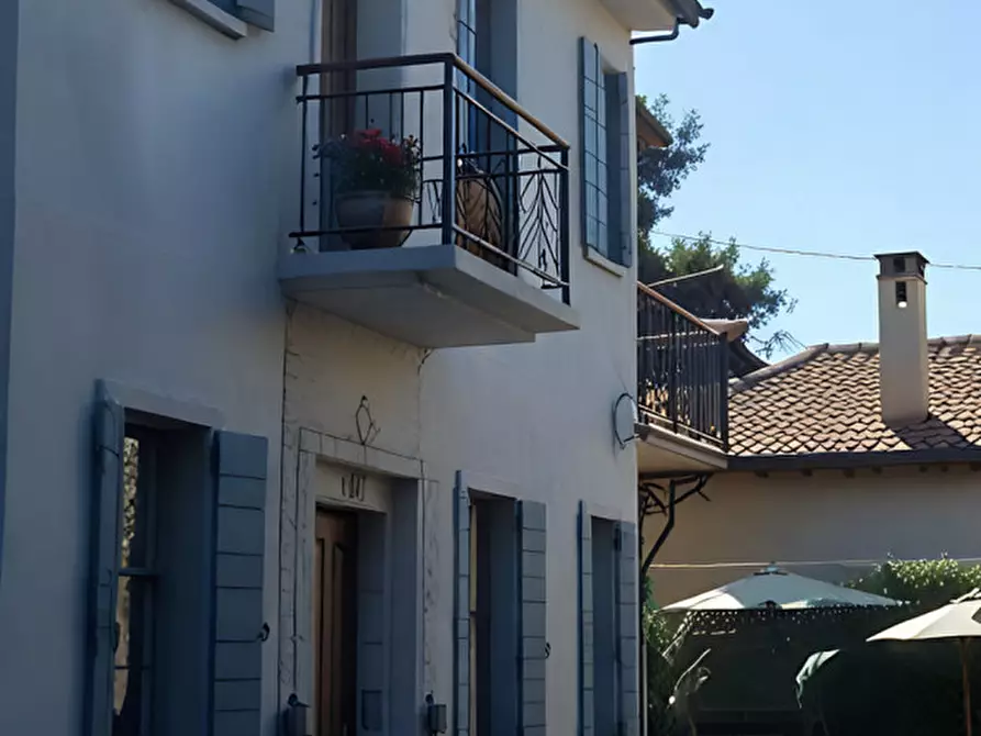 Immagine 19 di Casa indipendente in vendita  in Via Domenico Loschi a Treviso