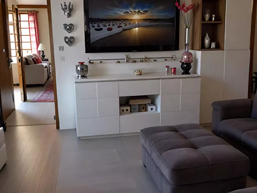 Immagine 20 di Casa indipendente in vendita  in Via Domenico Loschi a Treviso