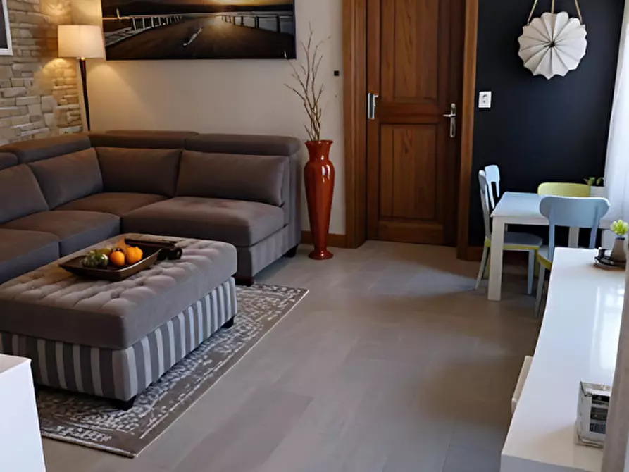 Immagine 21 di Casa indipendente in vendita  in Via Domenico Loschi a Treviso