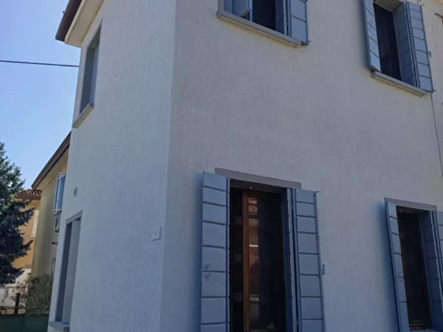 Immagine 23 di Casa indipendente in vendita  in Via Domenico Loschi a Treviso