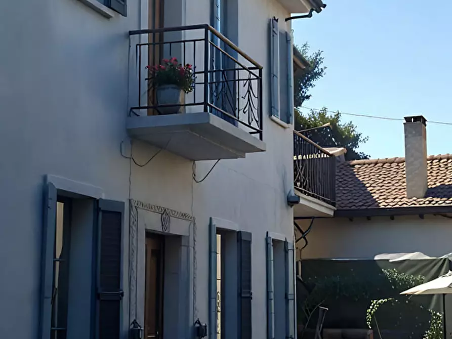 Immagine 24 di Casa indipendente in vendita  in Via Domenico Loschi a Treviso