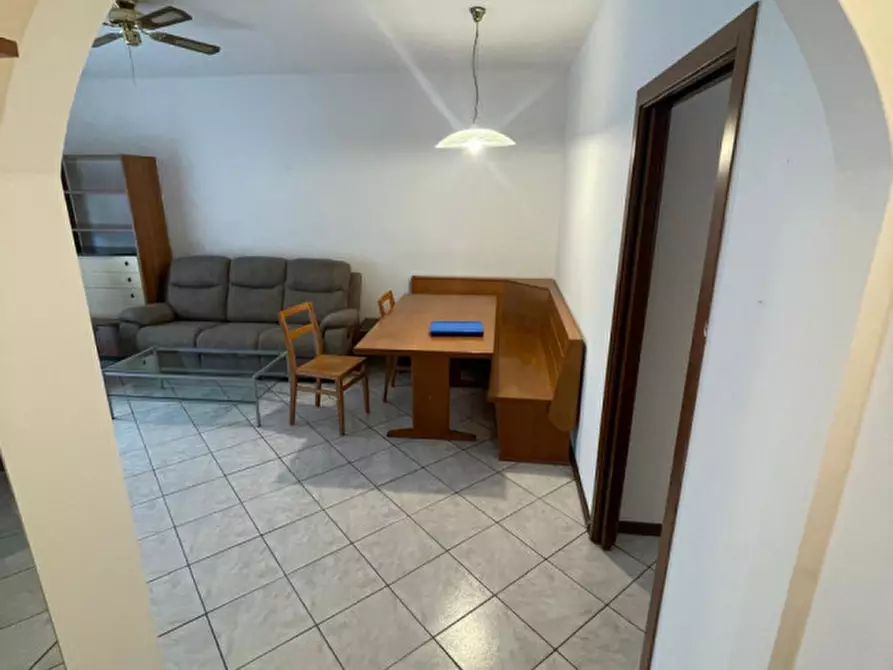 Immagine 1 di Appartamento in vendita  in Via Torquato Taramelli 8/1 a Trento