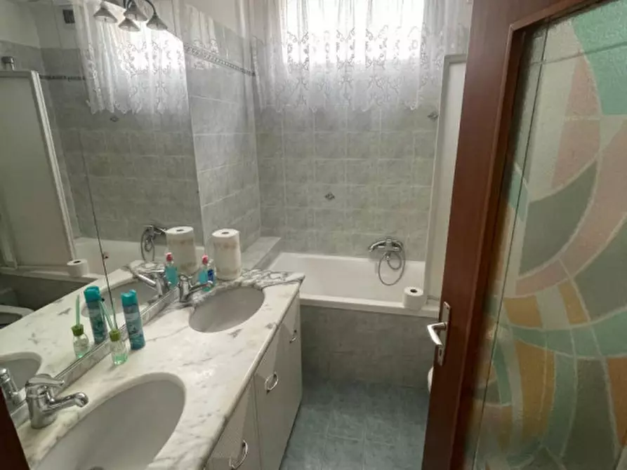 Immagine 7 di Appartamento in vendita  in Via Torquato Taramelli 8/1 a Trento