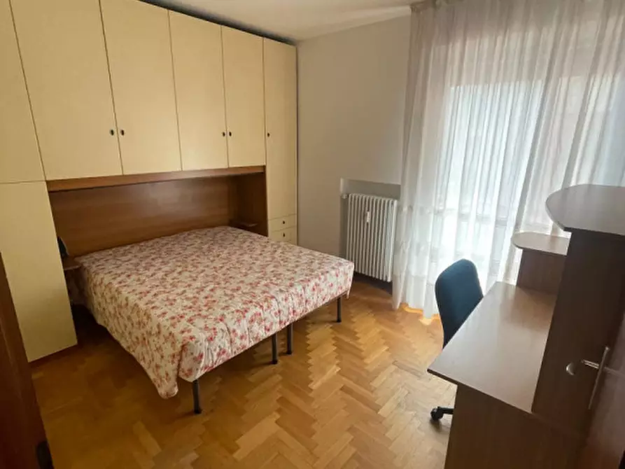 Immagine 8 di Appartamento in vendita  in Via Torquato Taramelli 8/1 a Trento