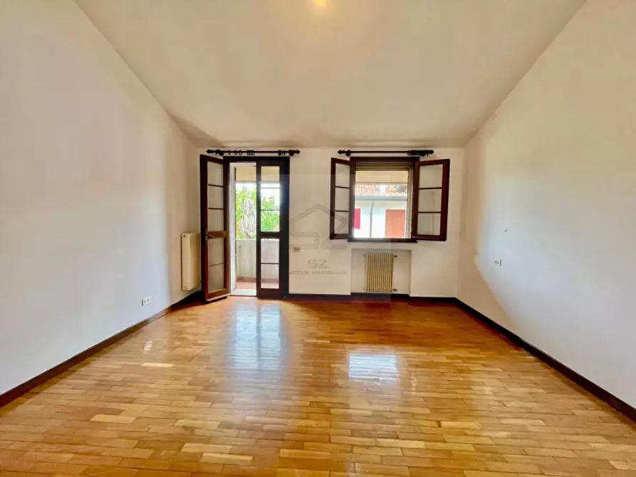 Immagine 5 di Casa bifamiliare in vendita  in Via Arcangelo Corelli a Abano Terme