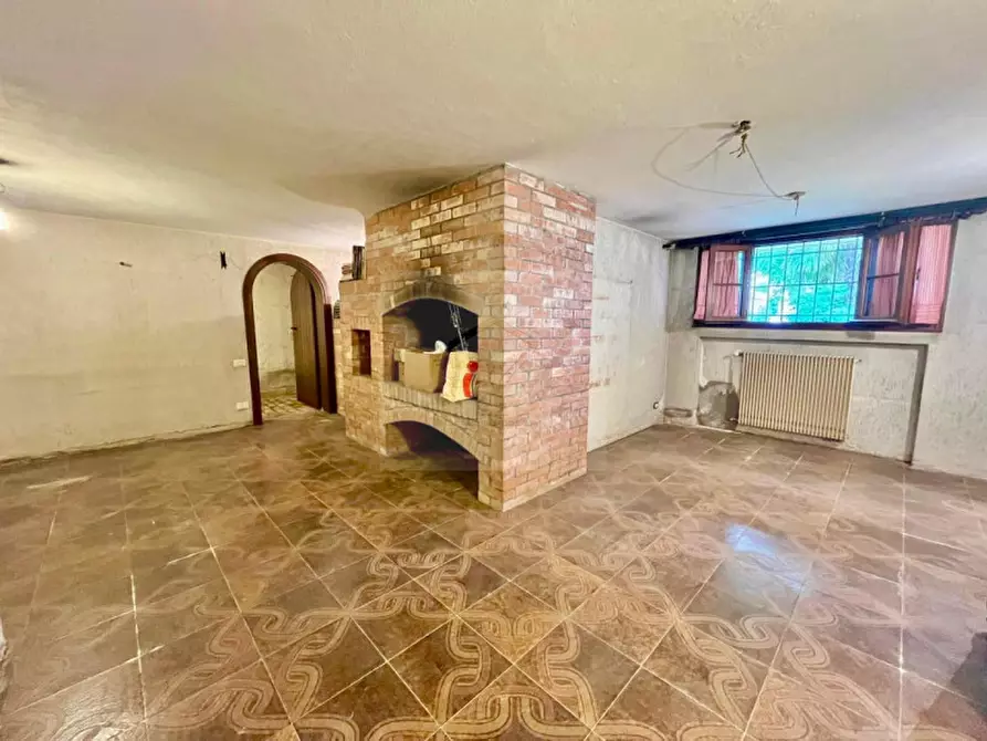 Immagine 10 di Casa bifamiliare in vendita  in Via Arcangelo Corelli a Abano Terme