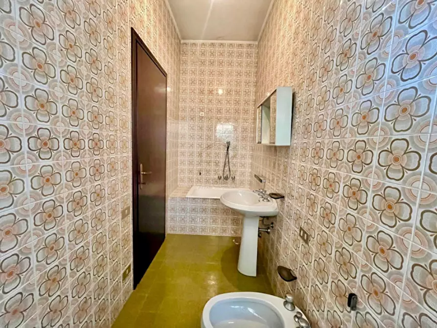 Immagine 14 di Casa bifamiliare in vendita  in Via Arcangelo Corelli a Abano Terme