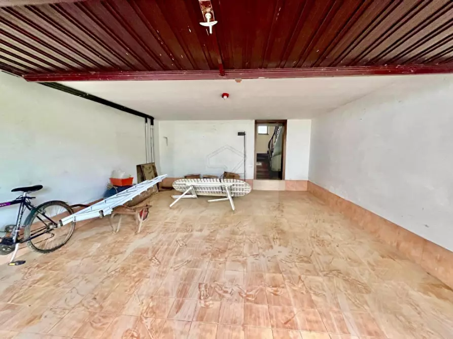 Immagine 15 di Casa bifamiliare in vendita  in Via Arcangelo Corelli a Abano Terme