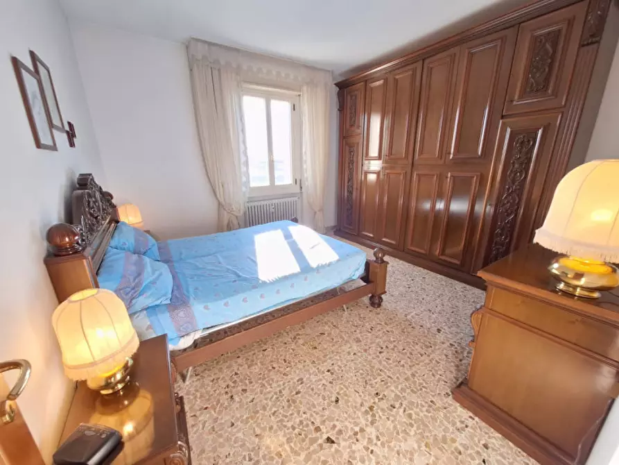 Immagine 8 di Appartamento in vendita  in via Imperia 9 a Modena